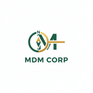 MDM Solution - Home